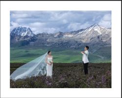 -雅云婚纱摄影工作室旗舰店