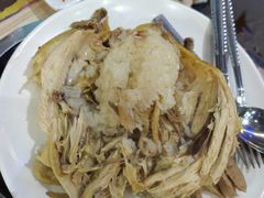-汉城韩国烧烤火锅(官也街店)
