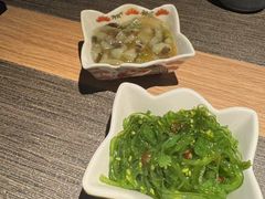 -炙柒Sekinana·精致日料(合生汇店)