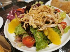-TAMATI(巴黎贝甜韩式西餐厅店)