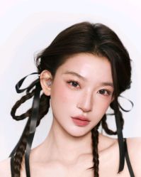 -Nice奈斯摄影婚纱写真