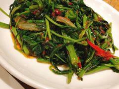 -Pho Asia 亚阁越南料理(上海来福士广场店)