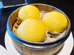 -长安·雅致观景餐厅