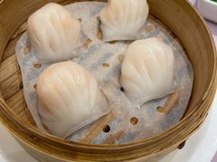 -顺风江南宴(静安大融城店)