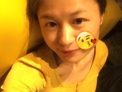 -星伦多自助料理(华润万象城店)