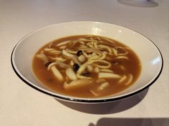 -禧宴Joyous Restaurant(禧园店)