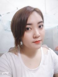 点击看大图 -BTR发型定制潮沙龙店