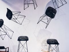 -设计共和 Design Republic