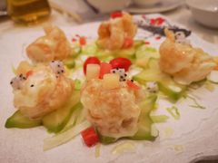 -顺德渔村·岭南一号
