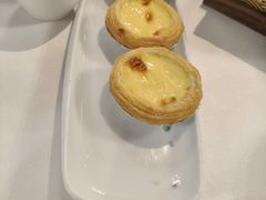 -怀德酒楼·粤菜·海鲜·茶点(宝安国际机场店)