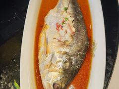 -丰和日丽(瑞虹天地月亮湾店)