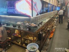 -锦州御烧烤·形象店(人民街店)