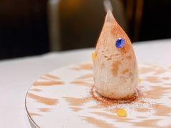 -王品台塑牛排(成都万象城店)