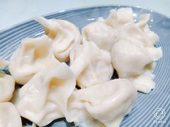 -海小馆海鲜餐厅(茂业百货店)