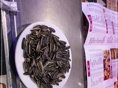-沪上名羊天下•烤羊腿•东北烧烤•小龙虾(浦东直营总店)