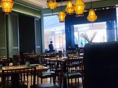 -安南越南餐厅(青岛万象城店)