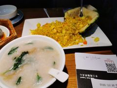 -点心传说·粤菜点心(佐阾虹湾店)