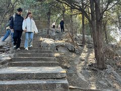 -云龙山