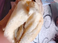 -肯德基(温州世贸店)