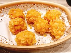 -必胜客(北苑路店)