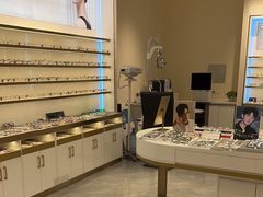 -J-OPTICAL佳视明眼镜·蔡司视觉(吾悦广场店)