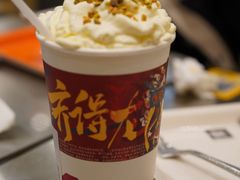 -黄兴南路步行商业街