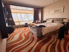 -杭州国际会议中心洲际酒店-原素全日餐厅(解放东路店)