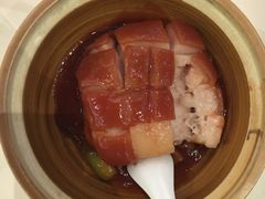 -老正兴菜馆(福州路店)