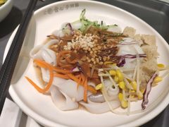 -晋心山西面(壹方城店)