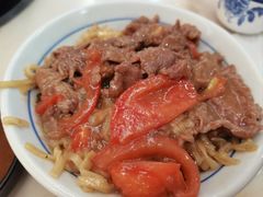 -合意桐坑牛肉粿·鲜牛肉火锅(嵩山总店)