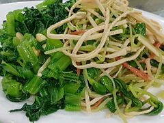 -老孙家饭庄·非遗(东关店)