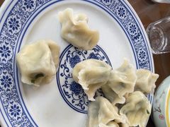 -致美楼(前门店)