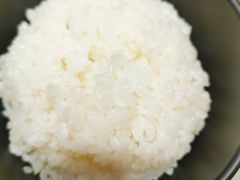 -好人民间小吃(镇江八佰伴店)