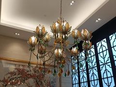 -北园酒家(小北路店)
