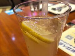 -雅达利超级牛扒(万科广场店)
