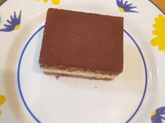 -萨莉亚意式餐厅(彩悦城店)