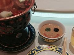 -南门涮肉(上海二店)