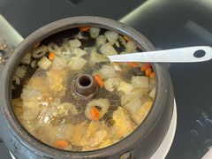 -云腾食府·云南菜