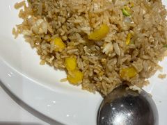 -东椰·海南椰子鸡火锅(朝阳门店)