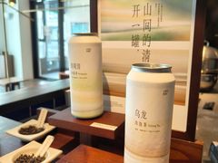 -阿嬷手作(南宁百盛印象城店)