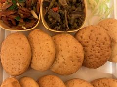 -全聚德(长江路店)