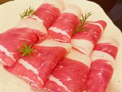 -福云龙(黄河南大街店)