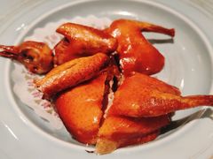 -点都德(龙之梦店)