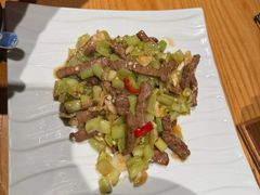 -荣小馆(杭州大厦店)