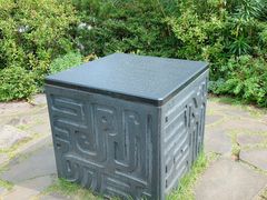 -三鹰之森吉卜力美术馆