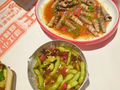 -熊记虾王·小龙虾(东晓南店)