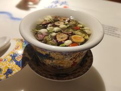 -醉英雄四川料理(新塘万达广场店)