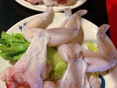 -大龍燚火锅(宁春城北门店)