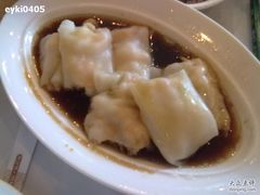 20110805411-潮福城大酒楼·潮味粤品·港式点心(湖滨北路店)