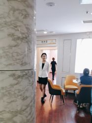 -武汉五洲整形外科医院